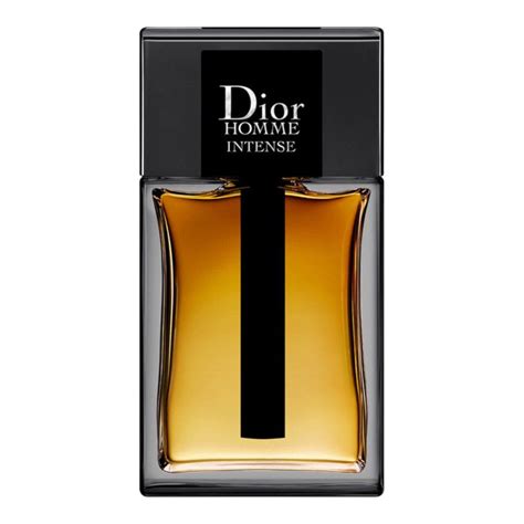 dior homme intesnse|Dior Homme intense 2020.